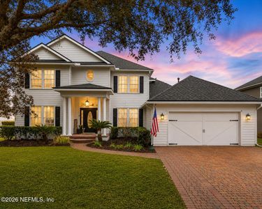 1155 EAGLE POINT Drive