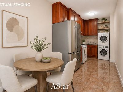 3145 Brighton 4th St APT 211
