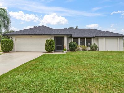 1636 BOB O LINK DRIVE