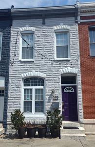 145 N Milton Ave