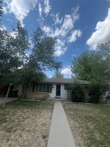 8905 W Bayaud Avenue
