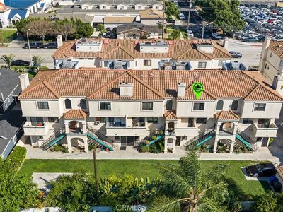 11033 Old River School Rd APT 8