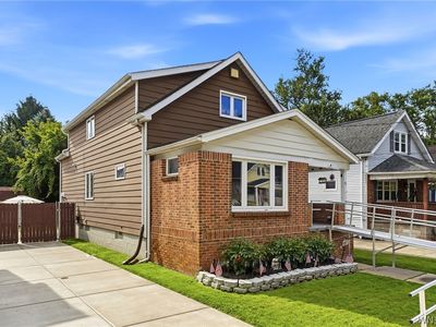 42 Wichita Rd