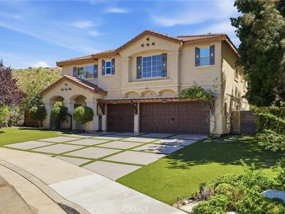 40301 Nido Ct