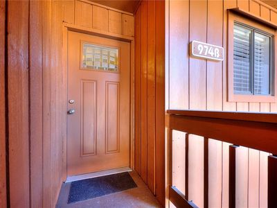 974 E Michigan St #974