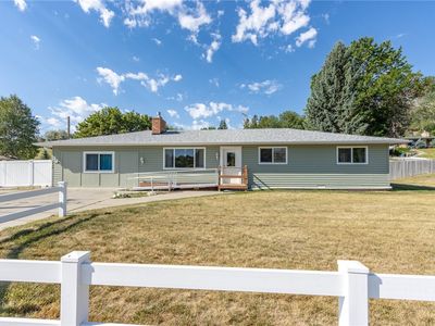 936 Alkali Creek Rd
