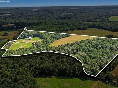 12080 Johnson Mill Rd