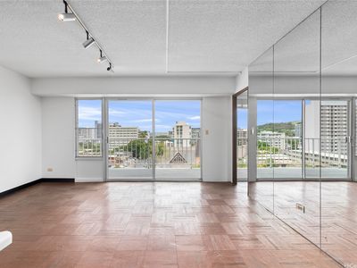 1333 Heulu St APT 901