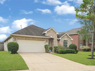 13610 Summer Spring Ln