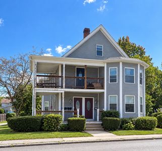 64-66 N Main St