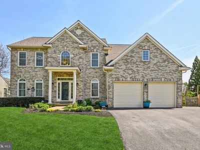 224 Creek Walk Dr