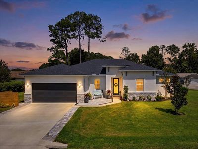 217 Beachway Dr