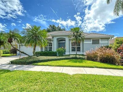5325 ANTHONY LANE