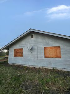 92-9092 Tree Fern Ln