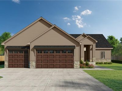 1003 Trail View Dr