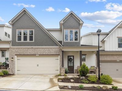 105 Heron Pointe Trl