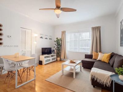 Property at 2615 Collins Ave APT 37, Miami Beach, FL