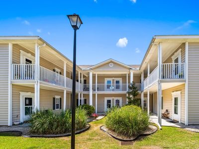 6111 Sweetwater Blvd. #11