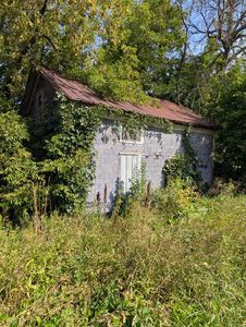 Property at 4789 Lake Road, Franklin, VT