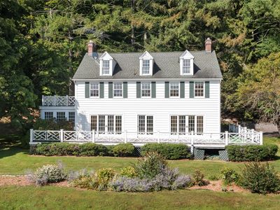 81 Tinker Hill Road