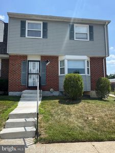 463 Darton Ct