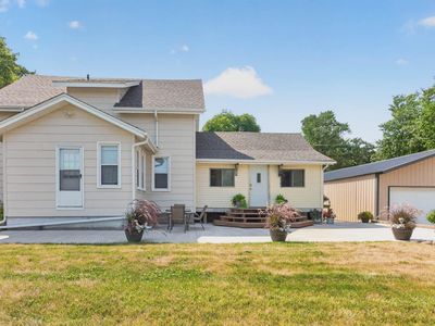 14061 15th Ave NE