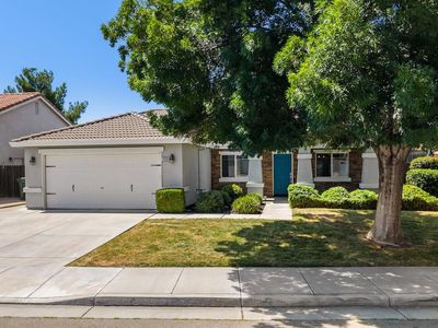 2109 Ashley Ln