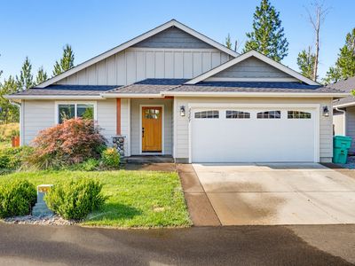 2287 SW Evie Ln