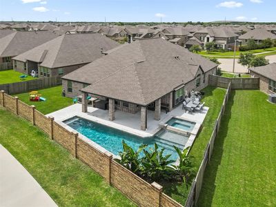 13126 Chateau Landing Dr