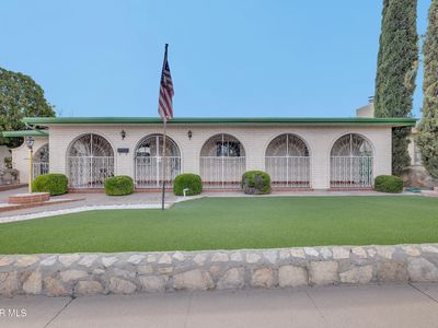 1137 Prescott Dr