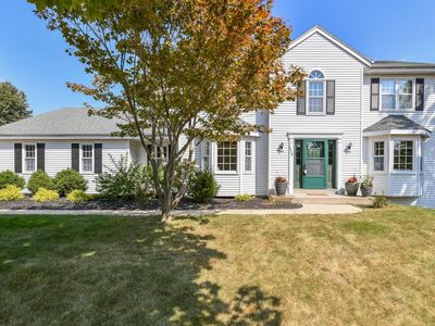 1440 Stonefield COURT