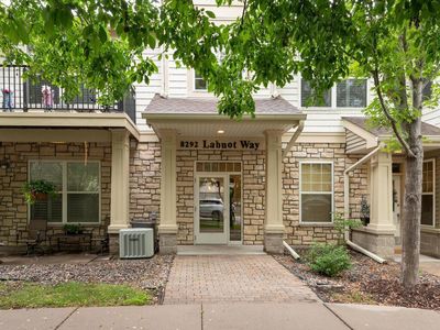 8292 Labont Way APT 210