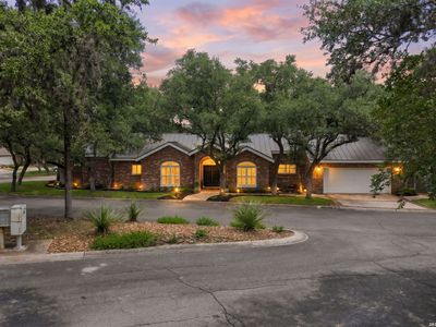 30 Villa Jardin