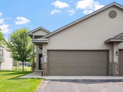 8324 Parkview Ave NE