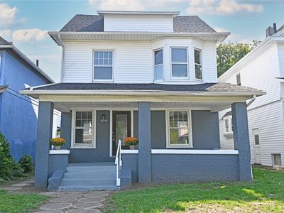 104 Edgar Ave