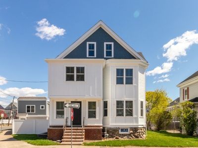 59-61 Wellington St