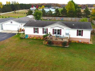 128 Lynn Rd