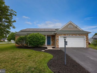 75 Joan Dr
