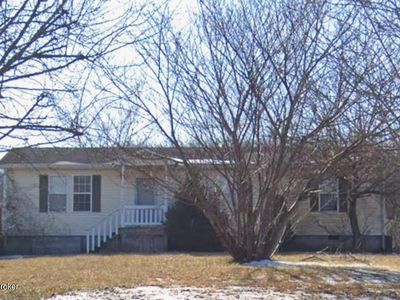 3067 N Campbell Rd
