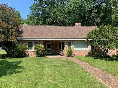 Property at 1605 Longview Ave, Tarboro, NC