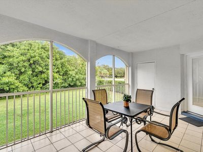 815 W Boynton Beach Boulevard #16-205