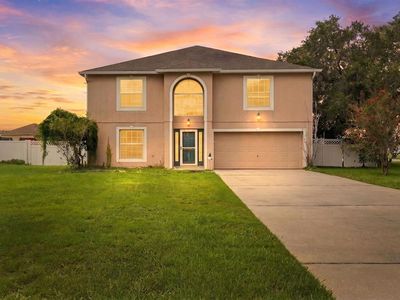 347 VELVETEEN PLACE