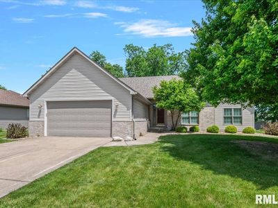 114 Winter Park Dr