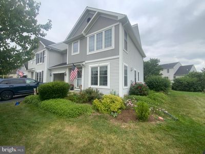 4339 Green Park Dr