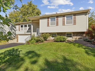 990 Brush Hill Ln