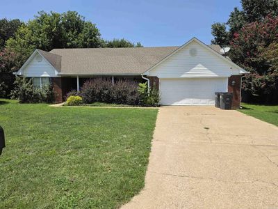 2304 Normandy
