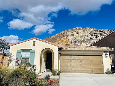 6499 Canyonlands Dr