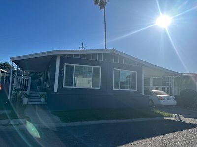 1395 Sunbeam Cir #1395
