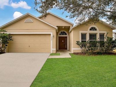 1983 Peridot Cir