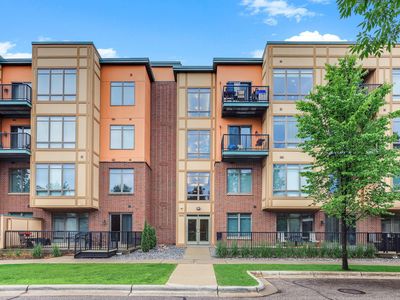 1070 Grandview Ct NE APT 411